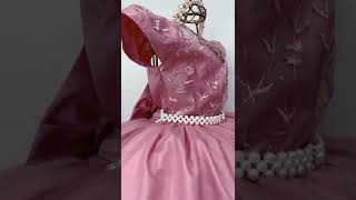 Vídeo sobre o produto