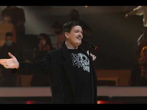 ŠOK za sve fanove ISAK otkrio veliku tajnu o Zvezdama Granda