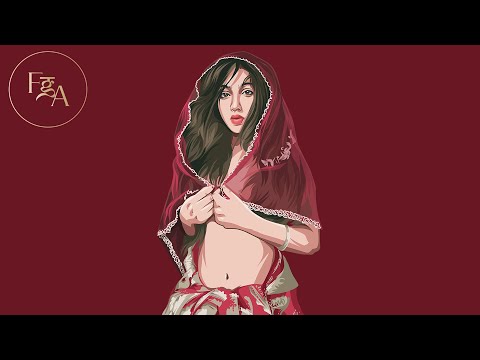 Dupatta Mera (FarooqGotAudio Remix) | Mujhe Kucch Kehna Hai | Hip Hop/Trap Mix