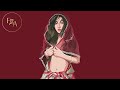 Dupatta Mera FarooqGotAudio Remix Mujhe Kucch Kehna Hai Hip Hop Trap Mix