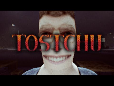 Release Date Trailer
