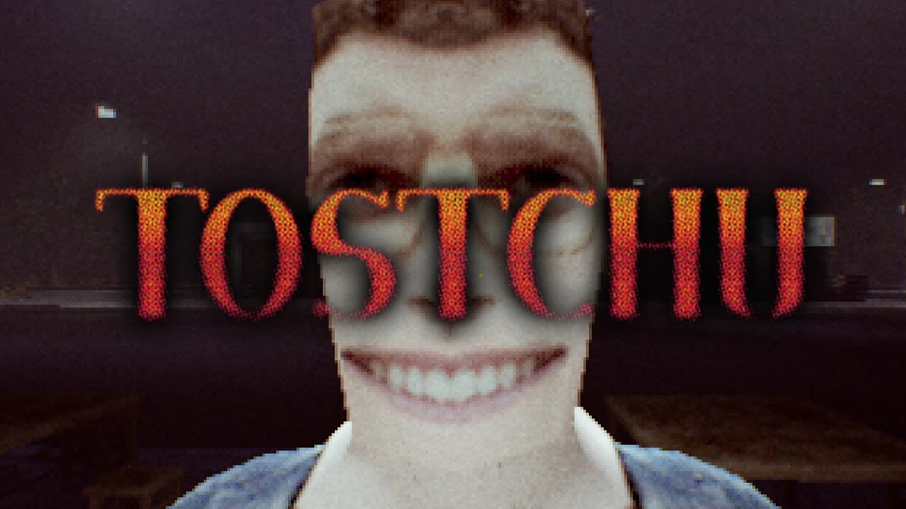 Release Date Trailer