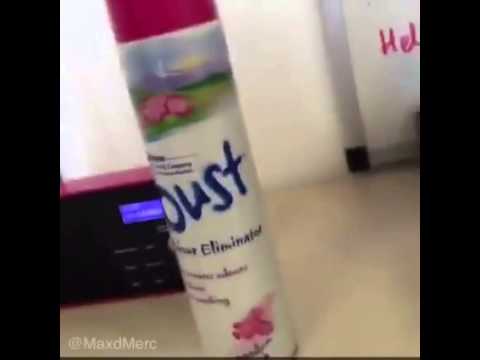 Oust every weekend, House every weekend - David Zowie