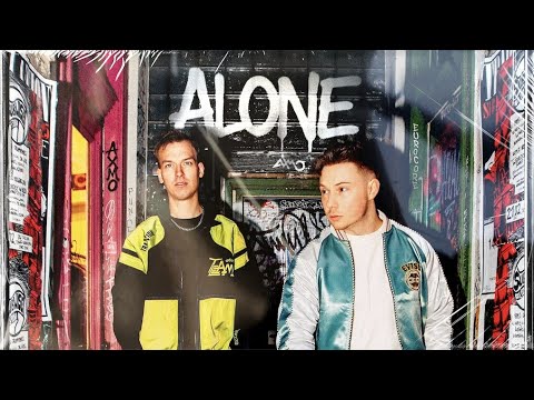 Rave Culture and AXMO