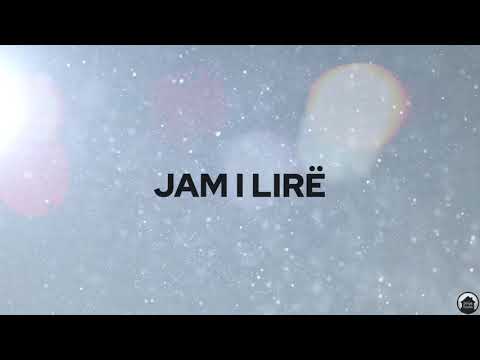 Marsel Firanj-Martin Keneta JAM I LIRE