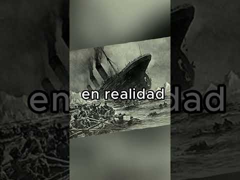 sabias que....... la luna