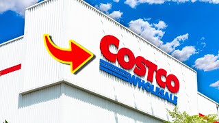 16 Big Changes Coming To Costco in 2024