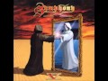 Symphony X - A Fool's Paradise (HQ) 