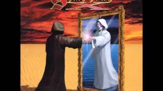 Symphony X - A Fool's Paradise (HQ)