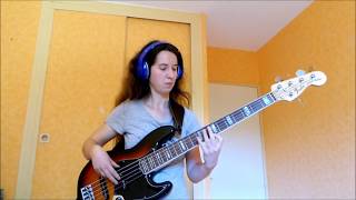 HARMONIK - INCROYABLE