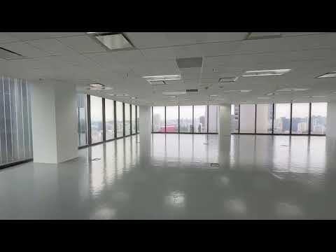 One Raffles Place, Raffles Place, Boat Quay / Raffles Place / Marina, 4,736 sqft, Office For Rent, by Jacob Kuek, 60174876 - CommercialGuru.com.sg