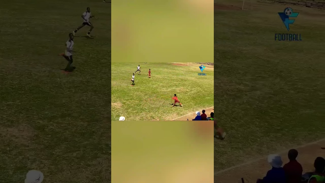 Setumile ‘Ndlondlo’ Malebatso | Kathorus Hyper Academy | GDL | Kasi Flavour