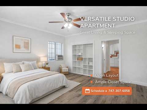 MC Bronson Properties LLC - Video 2 of 2