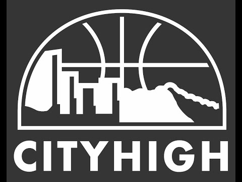 CITYHIGH vs. LA PROSPECTS - FINALS - 7/18/21