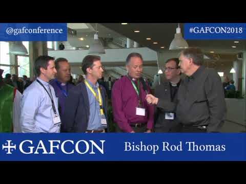 "A Gift To The World"