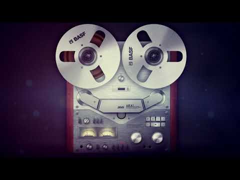 Audiophile Music Collection 2022 - High End Test Audio CD [ HQ ]