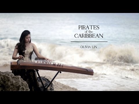 download lagu mp3 mp4 Pirate Songs TWNAH, download mp3 Pirate Songs TWNAH free downloadn, video klip Pirate Songs TWNAH
