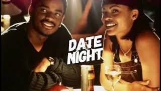 Verse Simmonds - Date Night ( NEW RNB SONG FEBRUARY 2018 )