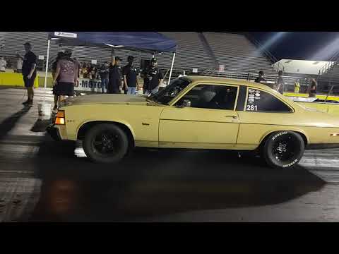 2021 Rocky Mountain Raceweek 2.0 Texas Motorplex Day 2