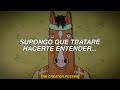 Bojack Horseman Ending (Subtitulado al español) Back in the 90's - GROUPLOVE [Traducción]