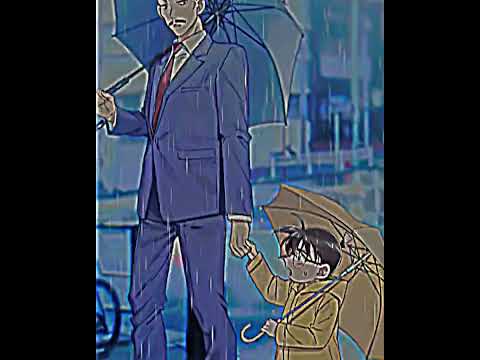 Richard Moore vs L Lawliet #whoissmarter #outsmarting #vs #deathnote #caseclosed