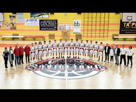Serie D: FuturService Savigliano - Carmagnola