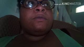 Another Day, Another Rant: 2 Weeks til Empire?!