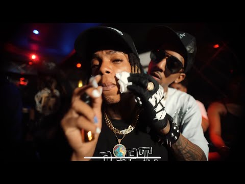 Rony Alca - Mente Delincuente (Remix) Ezzy R ❌ La Mas Doll ❌ DFlow Aka La Maldad ❌ El Sie7e