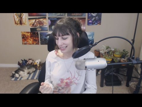 Almost Saturday Vlog: Battle Net Balance for Gold and 7.1.5 PTR Changes