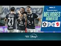 REMO Vence Confronto Direto Contra O VILA NOVA E SEGUE INVICTO Na SÉRIE B MELHORES MOMENTOS