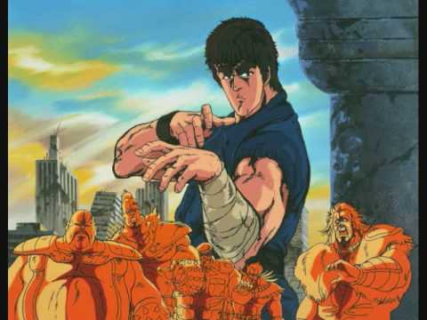 Ai wo torimodose / You wa shock (instrumental version)