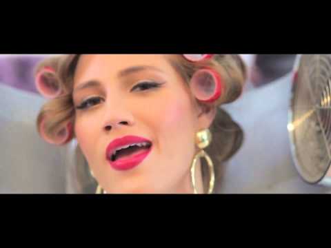 YNESS   - Delete Official Music Video