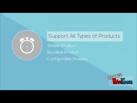 Ultimate Magento 2 Order Tracking Extension By LandOfCoder