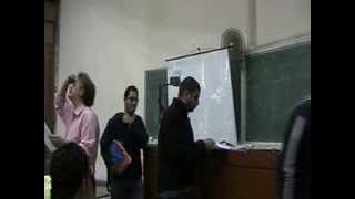 Neuro - 10 general management of head injuries