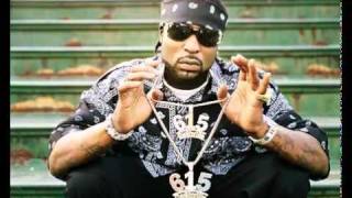 Young Buck - Closer To My Dreams