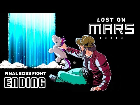 FAR CRY 5: Lost on Mars | Ending | Gameplay Walkthrough (DLC)
