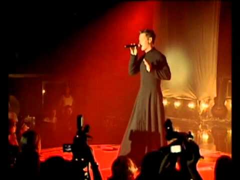 ALEKSA JELIC ti cuvas me