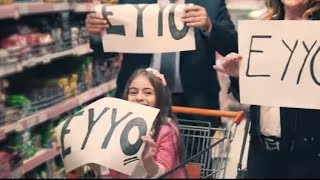 Sinan Akçıl feat. Serdar Ortaç - Yüzyılın Aşkı (Yorumlar)