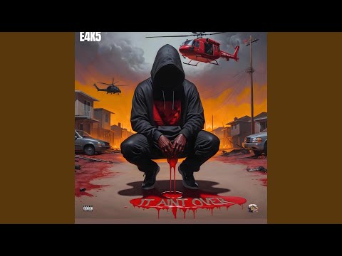 aint do shit to us (feat. dragg4)