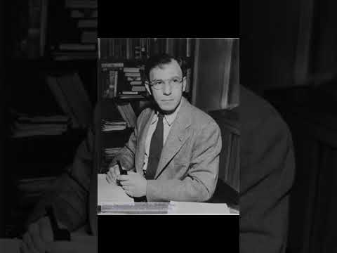 現代法学科 バーナード・ブローディ　アメリカの国際政治学者、軍事戦略家　シカゴ大学　核戦略論と核抑止論の研究　著書　戦争と政治　