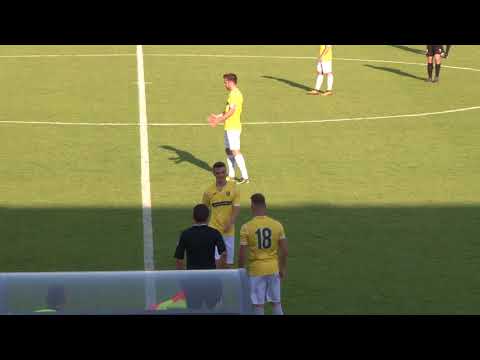 AŠK Bravo - Cherrybox 24 Tabor Sežana  0 : 0