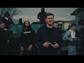 French The Kid Ready Or Not Official Video