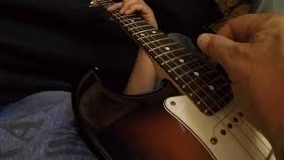 Johnny Clegg &amp; Savuka - Third World Child