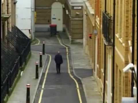 Trigger Happy TV .. Mad Chase