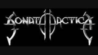 Abandoned Pleased Brainwashed Exploited