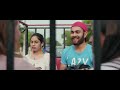 College Romance Full Webseries In Hindi Language Episode 1