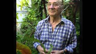 Cucamonga Dance (Charly García - Pedro Aznar - Jorge Luz)