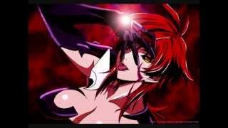 Nightcore - Black Betty