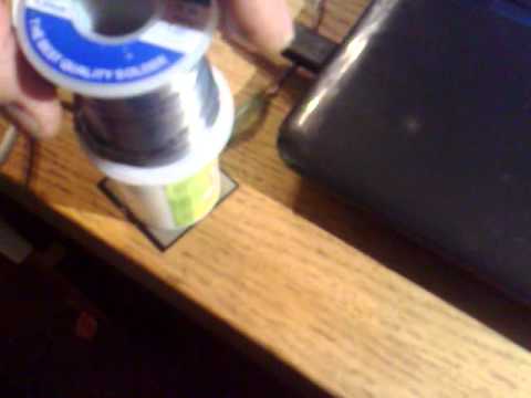 PPTEA: SENSORE DI FORZA