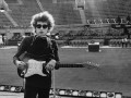 Bob Dylan - Every Grain of Sand (Live 1984)